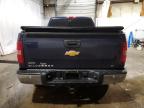 2012 Chevrolet Silverado K1500 Lt   de vânzare în Glassboro, NJ - Mechanical