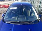 2014 FORD FIESTA TIT for sale at Copart COLCHESTER