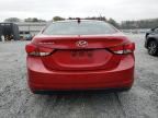 2015 Hyundai Elantra Se for Sale in Fairburn, GA - Side
