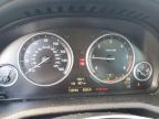 2016 Bmw X3 Xdrive28D for Sale in Leroy, NY - Front End