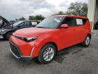 2025 Kia Soul Lx zu verkaufen in Orlando, FL - Water/Flood