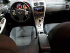 2010 Toyota Corolla Base продається в Angola, NY - Front End