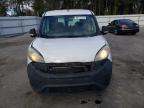 2017 Ram Promaster City  იყიდება Dunn-ში, NC - Front End