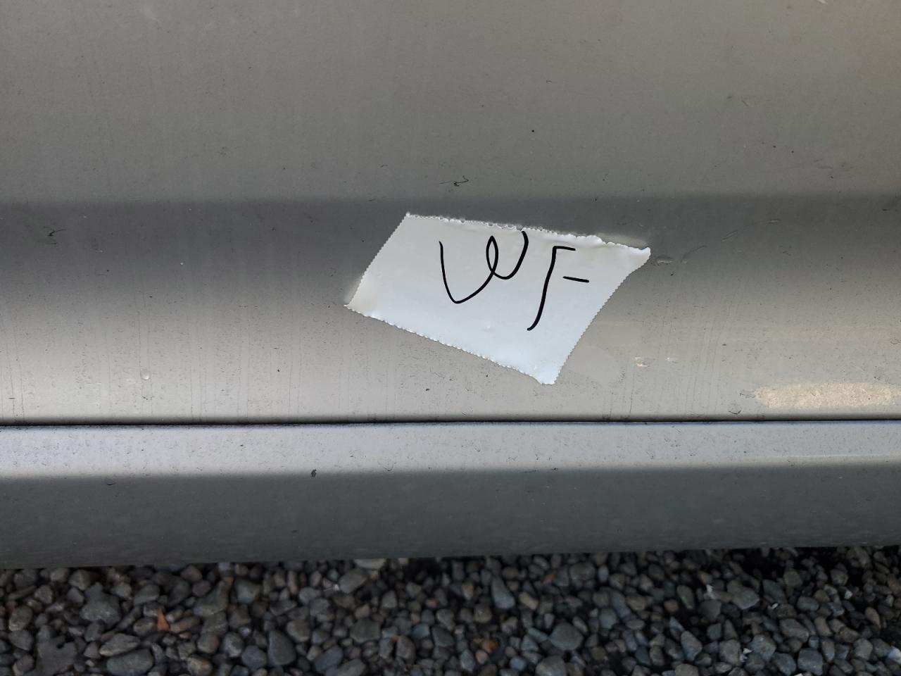 2013 Toyota Venza Le VIN: 4T3ZA3BB5DU067229 Lot: 80011234