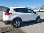 2013 Toyota Rav4 Xle for Sale in Bridgeton, MO - Front End