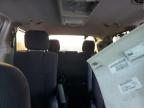 2013 Dodge Grand Caravan Crew na sprzedaż w Wayland, MI - All Over