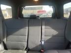 2010 Ford Escape Xlt იყიდება Brighton-ში, CO - Rear End
