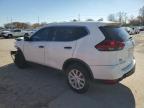 2017 Nissan Rogue S იყიდება Fort Wayne-ში, IN - Front End
