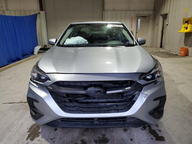  SUBARU LEGACY 2024 Srebrny