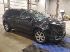 2013 Gmc Acadia Slt-1 zu verkaufen in Appleton, WI - Front End