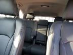 2021 Lexus Rx 350 L for Sale in Windsor, NJ - Rear End