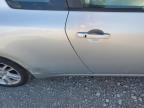 2008 Nissan Altima 3.5Se for Sale in Earlington, KY - Front End