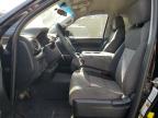 2014 Toyota Tundra Double Cab Sr на продаже в Waldorf, MD - Front End