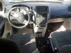 2012 Dodge Grand Caravan Sxt იყიდება Savannah-ში, GA - Minor Dent/Scratches