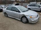 2006 Toyota Corolla Ce zu verkaufen in Baltimore, MD - Front End