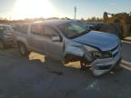 Fredericksburg, VA에서 판매 중인 2016 Chevrolet Colorado  - Front End