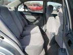 2001 Honda Civic Lx for Sale in Oklahoma City, OK - Front End