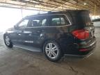 2013 Mercedes-Benz Gl 450 4Matic for Sale in Phoenix, AZ - Undercarriage