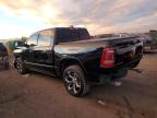 2019 Ram 1500 Limited للبيع في Brighton، CO - Front End