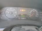 2007 Ford F250 Super Duty zu verkaufen in Kansas City, KS - Rear End