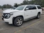 Eight Mile, AL에서 판매 중인 2015 Chevrolet Suburban C1500 Lt - Front End