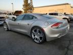 2012 Fisker Automotive Karma Collector Edition за продажба в Rancho Cucamonga, CA - Normal Wear