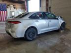 2022 Toyota Corolla Le for Sale in Haslet, TX - All Over