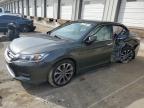 2014 Honda Accord Sport for Sale in Louisville, KY - Side