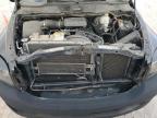 2008 Dodge Ram 1500 St for Sale in Houston, TX - Mechanical