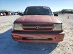 1998 Toyota Tacoma Xtracab за продажба в Houston, TX - Side