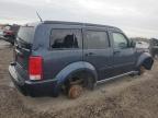 2008 Dodge Nitro Sxt продається в Fredericksburg, VA - Stripped