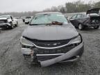 2016 Chrysler 200 Limited for Sale in Spartanburg, SC - Top/Roof