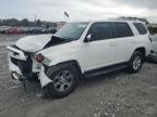 Montgomery, AL에서 판매 중인 2015 Toyota 4Runner Sr5 - Front End