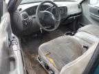 1999 Ford F150  for Sale in Windsor, NJ - Normal Wear