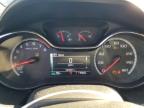 2016 Chevrolet Cruze Lt   na sprzedaż w Louisville, KY - Side