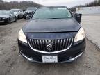 2014 Buick Regal  на продаже в Hurricane, WV - Rear End