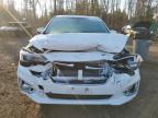 2017 Subaru Impreza Premium Plus for Sale in Cookstown, ON - Front End