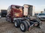 2020 Freightliner Cascadia 126  zu verkaufen in Sikeston, MO - Side