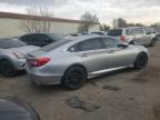 2020 Honda Accord Sport de vânzare în Denver, CO - Biohazard/Chemical