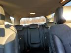 2007 Mercedes-Benz Ml 350 zu verkaufen in Brookhaven, NY - Mechanical