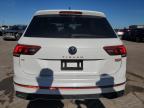 2024 Volkswagen Tiguan Se R-Line Black for Sale in Wilmer, TX - Front End