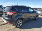 2013 Ford Escape Titanium zu verkaufen in Temple, TX - Hail