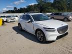2024 Genesis Gv70 Advanced for Sale in Gaston, SC - Side