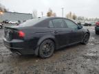 2006 Acura 3.2Tl  للبيع في Portland، OR - Side