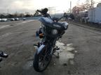 2022 HARLEY-DAVIDSON FXLRST  for sale at Copart OH - DAYTON