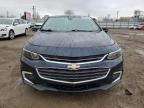 2018 Chevrolet Malibu Lt for Sale in Chicago Heights, IL - Side