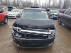 2014 Ford Flex Sel na sprzedaż w Davison, MI - Front End