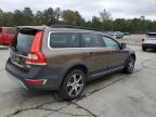 2014 Volvo Xc70 3.2 للبيع في Gaston، SC - Front End