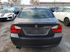 2008 Bmw 328 Xi Sulev zu verkaufen in Walton, KY - Minor Dent/Scratches