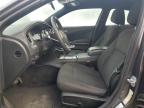 2014 Dodge Charger Se zu verkaufen in Concord, NC - Front End